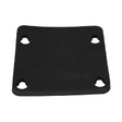 AGCO GASKET 700732003 Parts - True Ag & Turf