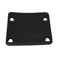 AGCO GASKET 700732003 Parts - True Ag & Turf