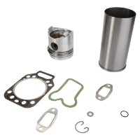 AGCO REPAIR KIT 72318441 Parts - True Ag & Turf