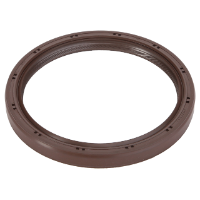 AGCO Oil Seal 7078810M1 Parts - True Ag & Turf