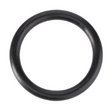 AGCO O-Ring, Valve, √ò 20 X 3 mm 72313443 Parts - True Ag & Turf