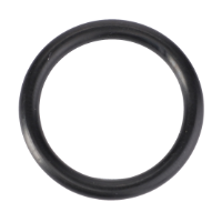 AGCO O-Ring, Valve, √ò 20 X 3 mm 72313443 Parts - True Ag & Turf