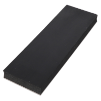 AGCO PAD AG137577 Parts - True Ag & Turf