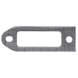 AGCO GASKET 4233975 Parts - True Ag & Turf