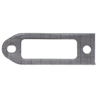 AGCO GASKET 4233975 Parts - True Ag & Turf