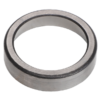 AGCO Tapered Roller Bearing Cup 10A6714 Parts - True Ag & Turf