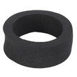 AGCO GASKET 3716902M1 Parts - True Ag & Turf