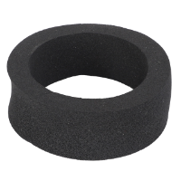 AGCO GASKET 3716902M1 Parts - True Ag & Turf