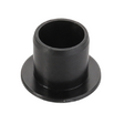 AGCO BUSHING ACP0488540 Parts - True Ag & Turf