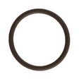 AGCO O-RING 70936976 Parts - True Ag & Turf
