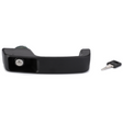 AGCO Handle, Door 3902356M91 Parts - True Ag & Turf
