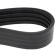 AGCO V BELT 700722525 Parts - True Ag & Turf