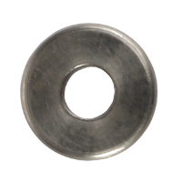 AGCO FLAT WASHER AG001969 Parts - True Ag & Turf