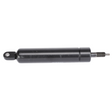 AGCO Gas Spring, Steering Column 71453702 Parts - True Ag & Turf