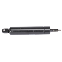 AGCO Gas Spring, Steering Column 71453702 Parts - True Ag & Turf