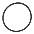 AGCO GASKET AG426799 Parts - True Ag & Turf