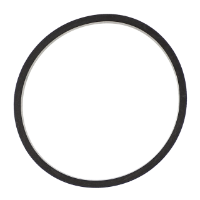 AGCO GASKET AG426799 Parts - True Ag & Turf