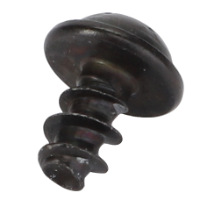 AGCO SELF-TAPPING SCREW ACX3000470 Parts - True Ag & Turf