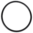 AGCO O-RING 70923833 Parts - True Ag & Turf