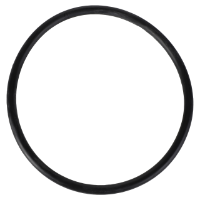 AGCO O-RING 70923833 Parts - True Ag & Turf