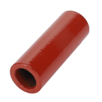 AGCO BUSHING ACX2478310 Parts - True Ag & Turf