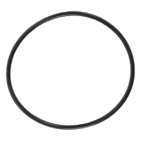 AGCO O-RING 70926559 Parts - True Ag & Turf