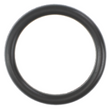 AGCO O-RING 6251060M1 Parts - True Ag & Turf