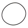 AGCO O-RING AG710693 Parts - True Ag & Turf