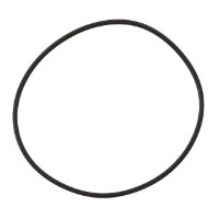 AGCO O-RING AG710693 Parts - True Ag & Turf