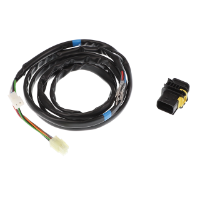 AGCO CABLE 72638147 Parts - True Ag & Turf