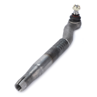 AGCO Tie Rod 72332745 Parts - True Ag & Turf