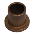 AGCO BUSH 70262465 Parts - True Ag & Turf