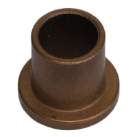 AGCO BUSH 70262465 Parts - True Ag & Turf