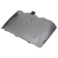 AGCO HOOD GRILLE 7067683M91 Parts - True Ag & Turf