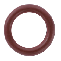 AGCO O-Ring 400377X1 Parts - True Ag & Turf