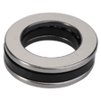 AGCO AXIAL ROLLER BEARING 72655065 Parts - True Ag & Turf
