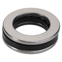 AGCO AXIAL ROLLER BEARING 72655065 Parts - True Ag & Turf