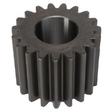 AGCO PLANET PINION AG710006 Parts - True Ag & Turf