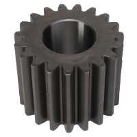 AGCO PLANET PINION AG710006 Parts - True Ag & Turf