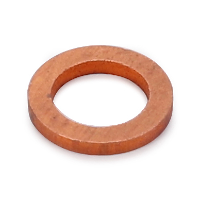 AGCO SEALING RING 1442416X1 Parts - True Ag & Turf