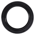 AGCO LIP SEAL 3619231M1 Parts - True Ag & Turf