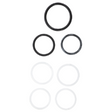 AGCO SEAL KIT 528242D1 Parts - True Ag & Turf