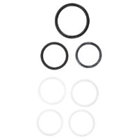 AGCO SEAL KIT 528242D1 Parts - True Ag & Turf