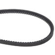 AGCO Fan Belt 532779V92 Parts - True Ag & Turf