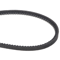 AGCO Fan Belt 532779V92 Parts - True Ag & Turf