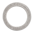 AGCO O-RING V221790 Parts - True Ag & Turf