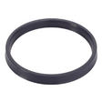AGCO GASKET 3902766M1 Parts - True Ag & Turf