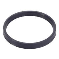 AGCO GASKET 3902766M1 Parts - True Ag & Turf