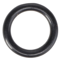 AGCO O-Ring 70921882 Parts - True Ag & Turf