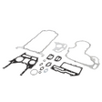 AGCO GASKET KIT 4226783M91 Parts - True Ag & Turf
